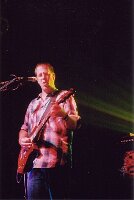 04(4)