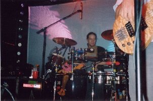 09(3)