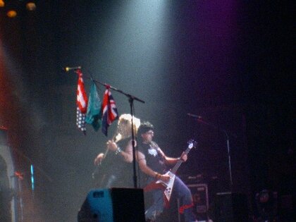 moeragon051(5) 