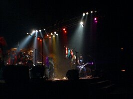 moeragon050(5)