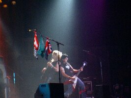 moeragon051(5)