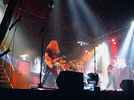 moeragon055(3)