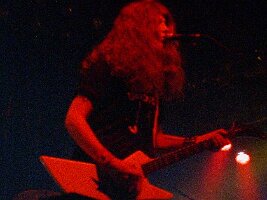 moeragon058(3)