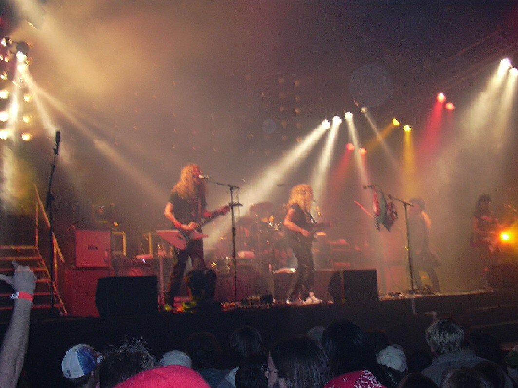 moe 10-31-03 1 