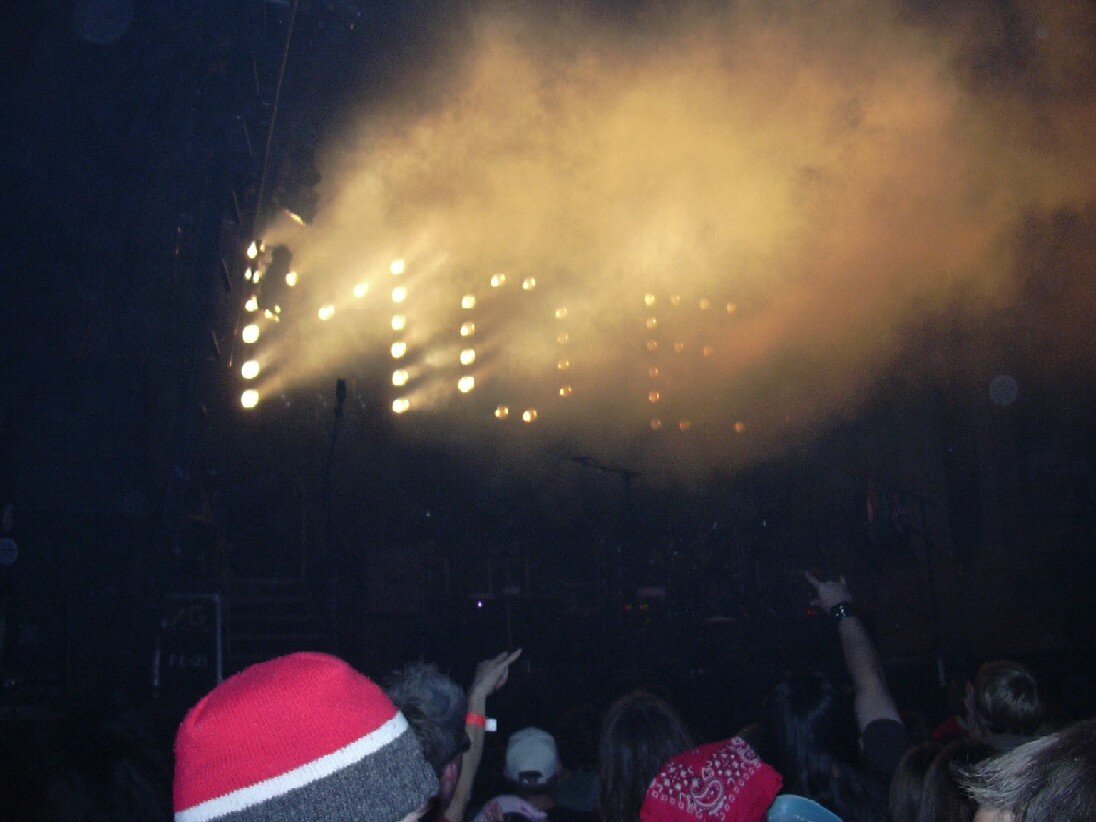 moe lights 1 