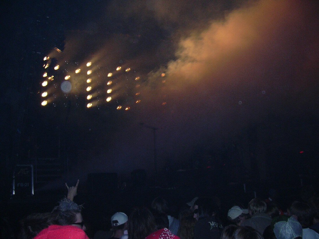 moe lights 2 