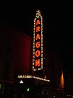 aragon
