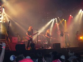 moe 10-31-03 1