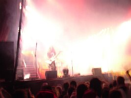 moe 10-31-03 2