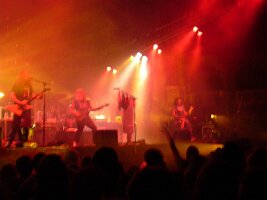 moe 10-31-03 4