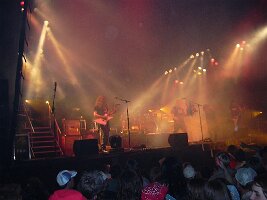 moe 10-31-03 5