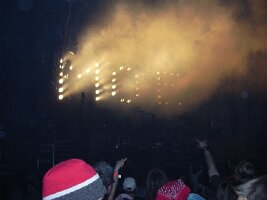 moe lights 1