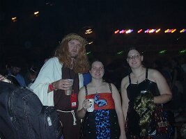 moelloween