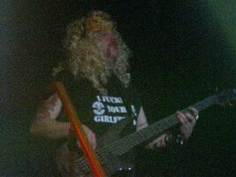 moellaween024_Processed