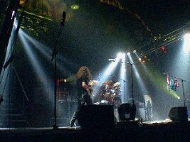 moellaween026_Processed