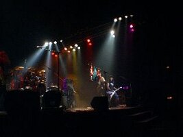 moellaween028_Processed