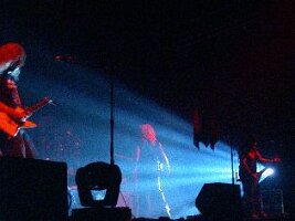 moellaween032_Processed