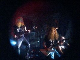 moellaween036_Processed