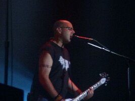 moellaween038_Processed