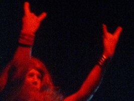 moellaween039_Processed