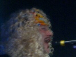 moellaween041_Processed