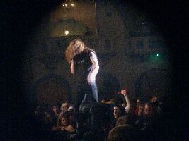 moellaween044_Processed