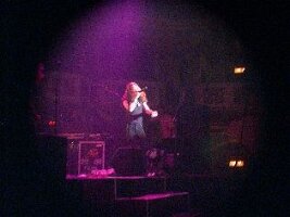 moellaween045_Processed