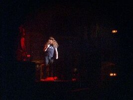 moellaween046_Processed