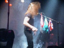 moellaween048_Processed