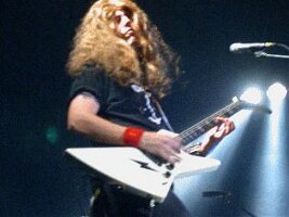 moellaween052_Processed