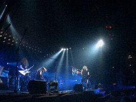 moellaween053_Processed