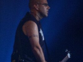 moellaween057_Processed