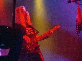 moellaween058_Processed