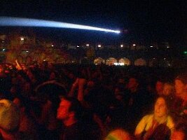 moellaween060_Processed