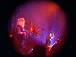 moellaween065_Processed