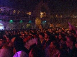 moellaween067_Processed