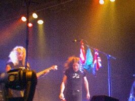 moellaween071_Processed