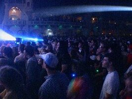 moellaween073_Processed