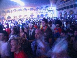 moellaween074_Processed