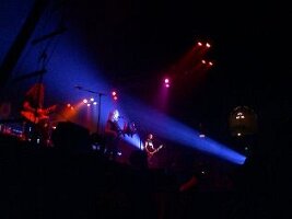 moellaween075_Processed