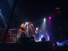 moellaween076_Processed