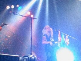 moellaween079_Processed