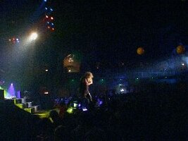 moellaween086_Processed