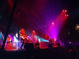 moellaween087_Processed