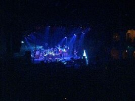 moellaween089_Processed