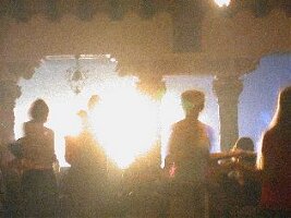 moellaween094_Processed