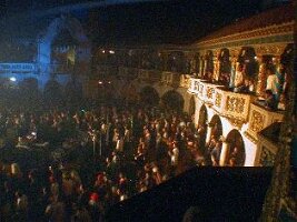 moellaween098_Processed