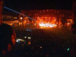 moellaween102_Processed