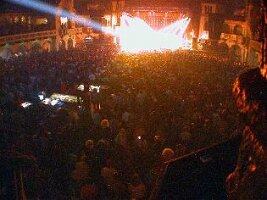 moellaween104_Processed