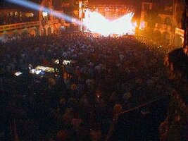 moellaween105_Processed